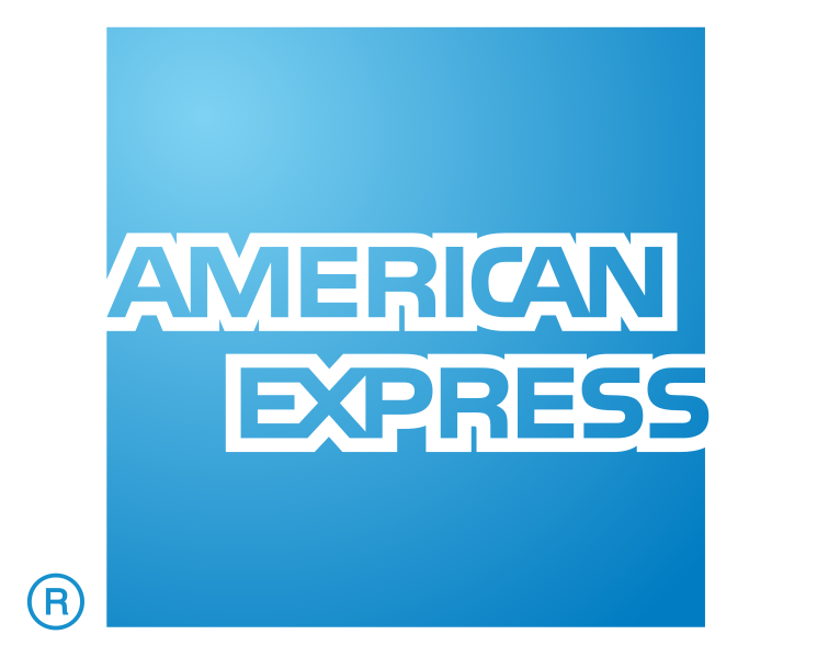 amex payment